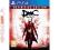 DmC Devil May Cry: Definitive Edition PL PS4 NOWA
