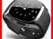 Smartwatch - BLUETOOTH Android iOS - wysoka jakość