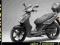 skuter KYMCO AGILITY CITY 125 - PRAWO JAZDY KAT B