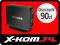 Dysk Toshiba Canvio 2TB Home Backup&amp;Share+90zł