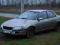 Opel Omega 2.0 gaz 1996 klima z niemiec