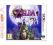 The Legend of Zelda: Majora's Mask 3DS NOWA w24H F