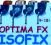 FOTELIK ESPIRO OPTIMA FX ISOFIX PIMOT ANGRY BIRDS