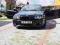 BMW E46 1.8i Coupe M-Pakiet