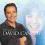 DAVID CASSIDY then &amp; now / best of CD