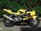 Honda CBR 600 f4i sport