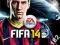 NOWA EA SPORTS FIFA 14 XBOX ONE ENG