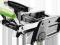 GILOTYNA DO ODCINANIA KP 65/2 FESTOOL 499896