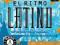 El Ritmo Latino - 18 Classic Latin Grooves