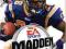 Madden NFL 2003 _ 3+_BDB_PS2_GWARANCJA