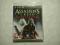 ASSASSIN'S CREED REVELATIONS PL PS3 JAK NOWA !!!