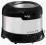 [nt] TEFAL FF133D10