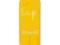 Samoopalacz PAYOT spray multipozycyjny 125 ml