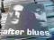 AFTER BLUES LP TADEUSZ NALEPA +BDB STAN