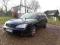 MONDEO 2002 2,5 V6