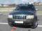 Jeep Grand Cherokee WJ 2001 2.7 CRD (diesel)