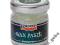 Wosk bezbarwny Pentart Wax pasta decoupage 30ml
