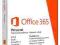 Microsoft Office 365 PERSONAL 1 PC/MAC + Tablet