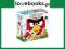 Angry Birds Action Game