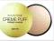 MAX FACTOR CREME PUFF 05 TRANSPARENTNY PUDER 21G
