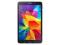 Samsung Galaxy Tab 4 7.0 8GB WiFi Czarny (SM-T230N