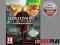 WIEDŹMIN 2 ZABÓJCY KRÓLÓW PL EDYCJA ROZSZ. XBOX360