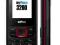 Telefon Komórkowy myPhone 3200 - Czarno - Czerwony