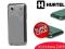 HURTEL Obudowa Samsung Galaxy S Advance pokrowiec