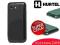 HURTEL Obudowa Samsung Galaxy S Advance pokrowiec