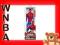 SPIDERMAN SPIDER MAN FIGURKA LALKA 29 cm Hasbro