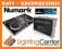 Numark MixTrack Mix Track PRO II 2 + CASE PRO