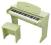 Samick Kids 61 GR - pianino cyfrowe