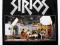 SIRTOS Sirtos ~ LP -MINT