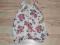MATALAN JAK NOWA TUNIKA KWIATY