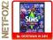 The Sims 3 Po zmroku PC PL DODATEK BOX SZYBKO