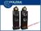 MISTRAL ADS world wide SAG-350 STEREO czarny
