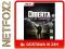 Omerta City of Gangsters PC NOWA SKLEP