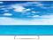 TV SMART 3D PANASONIC TX-47AS740E 1200Hz 2xOKULARY