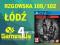 PS4_EVOLVE_ŁÓDŹ_RZGOWSKA 100/102_GAMES4US_PL
