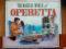 THE MAGICAL WORLD OF ''OPERETTA'' (6 CD BOX)