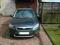 Ford Focus 1,8tdci po lifcie xenon doinwestowany!!