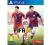 FIFA 15 PL PS4 - MASTER-GAME - ŁÓDŹ