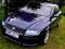 Fiat Stilo 1.9 jtd 3D