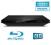 Odtwarzacz Blu-Ray PHILIPS BDP 2180 full HD USB !