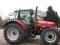 Ciągnik Massey Ferguson 7480 Dyna-VT 2004