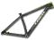 Nowa Rama Trek Superfly 9.8 Carbon 2014 1272g!!!