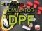 Emulator DPF/FAP Denso (Toyota,Nissan,Lexus,Mazda)