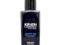 Keratin Complex Straight Day Hair Spray 4oz/118ml