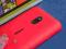 Nokia Lumia 620 Czerwony Red Sklep GSM Od Ręki 24h