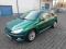 Peugeot 206 2.0 HDi